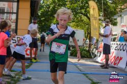 2024-08-24 KTRE 2024 -144002-DSC_5605